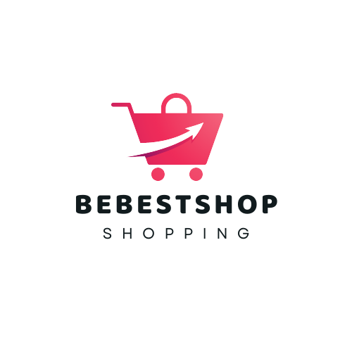 Bebestshop