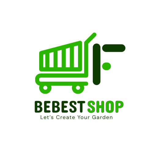 Bebestshop